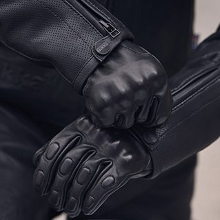 WhatsApp Image 2025-12-16 at 8.22.57 PM