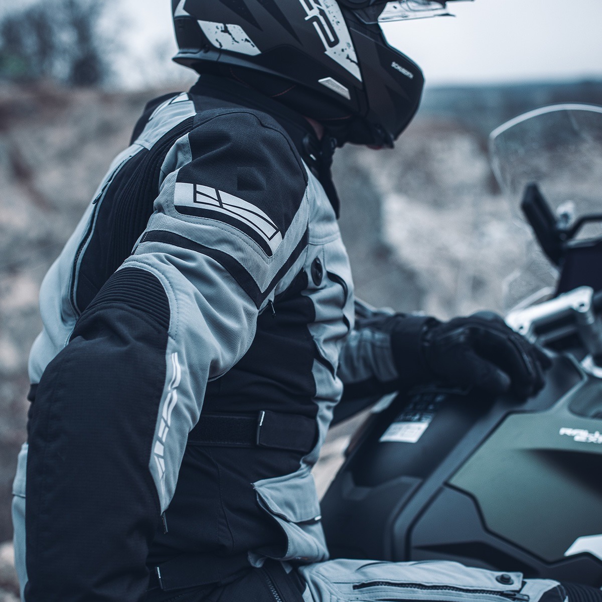 WhatsApp Image 2025-12-16 at 8.32.46 PM