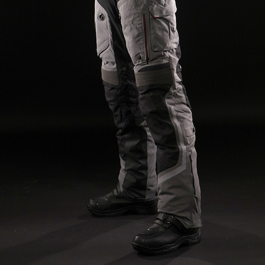 WhatsApp Image 2025-12-16 at 8.33.47 PM