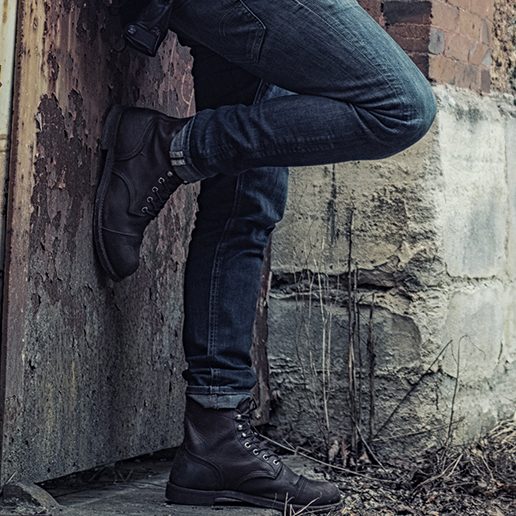 WhatsApp Image 2025-12-17 at 4.56.26 PM