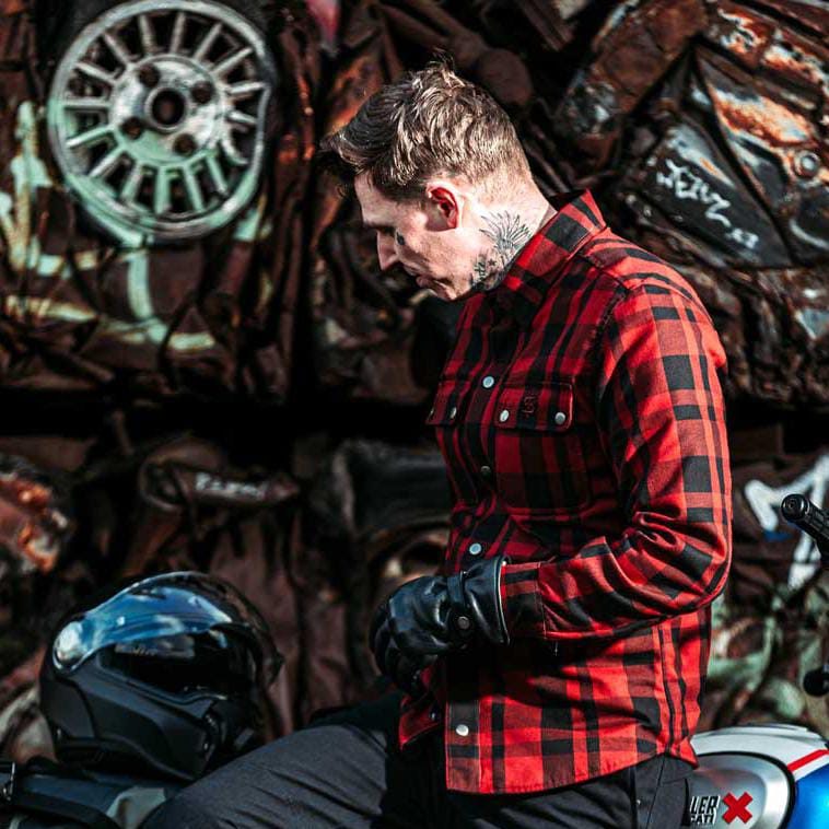 WhatsApp Image 2025-12-17 at 5.10.20 PM